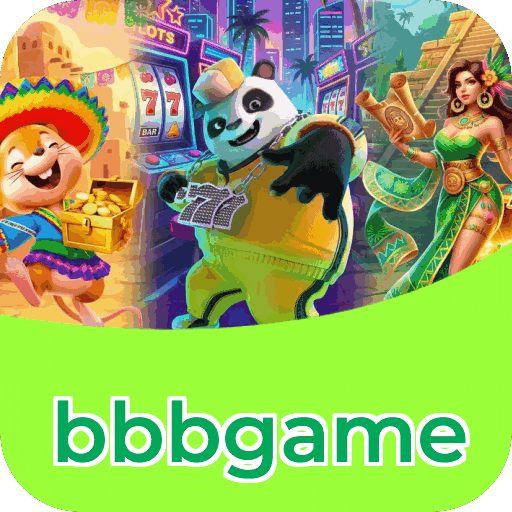 Fortune Tiger - Jogo mais popular do Brasil