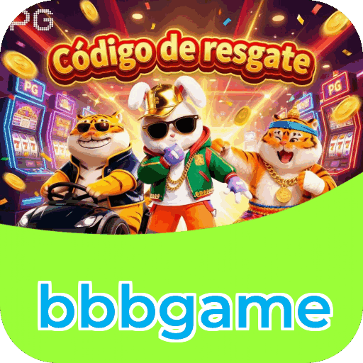 Apostas Esportivas