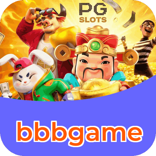 Fortune Dragon - Jogo temático asiático
