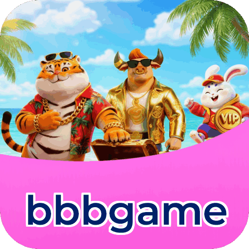 Dealers profissionais da bbbgame