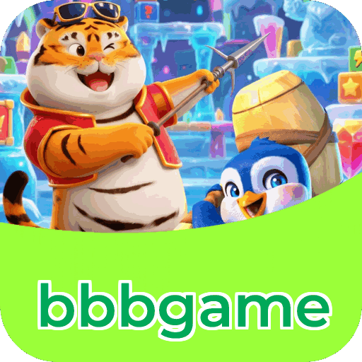 Baixar APK bbbgame