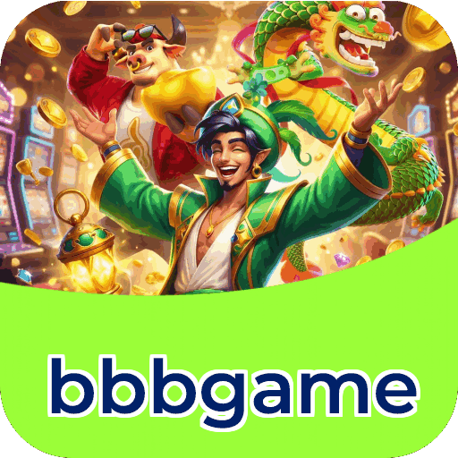 Interface bbbgame