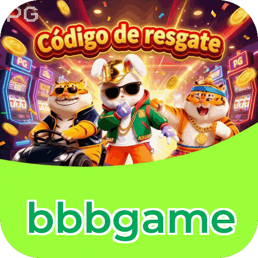 Mahjong Ways - Slot com múltiplas formas de ganhar
