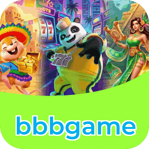 Promoções e bônus exclusivos da bbbgame