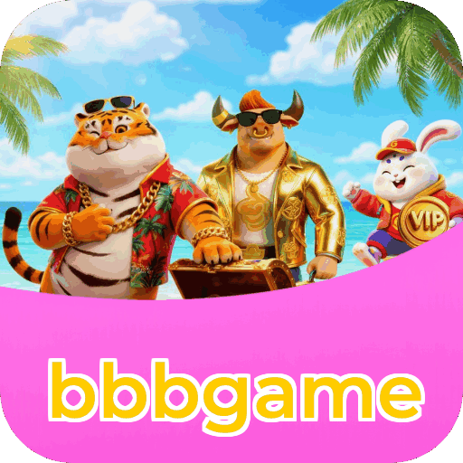 Download iOS bbbgame