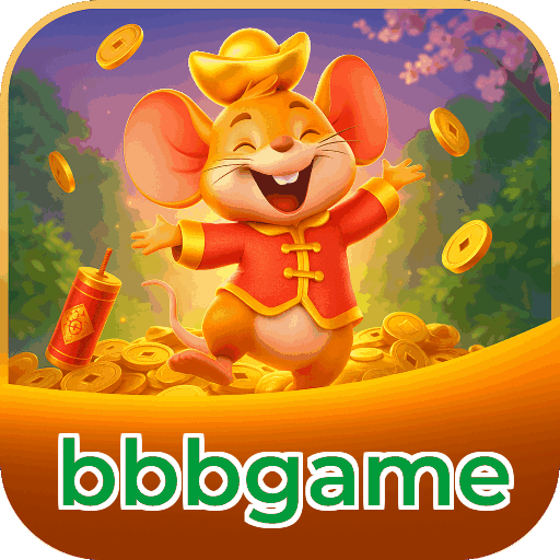 Principais provedores de slots da bbbgame - NetEnt, Pragmatic Play, Play'n GO