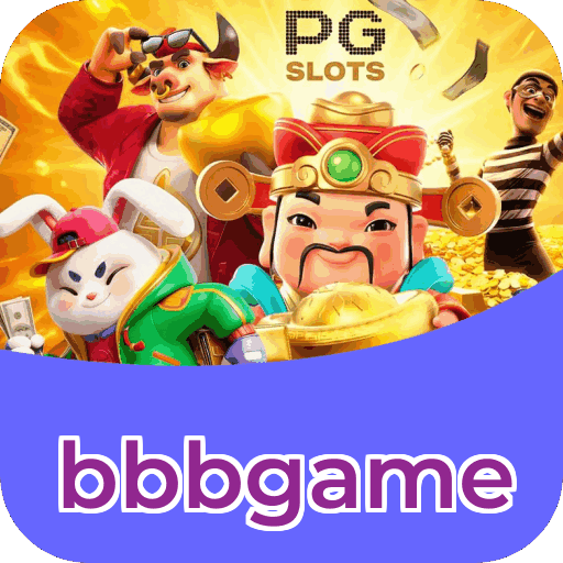 Siga a bbbgame no Facebook