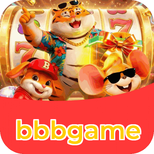 Lottery Clássica na bbbgame