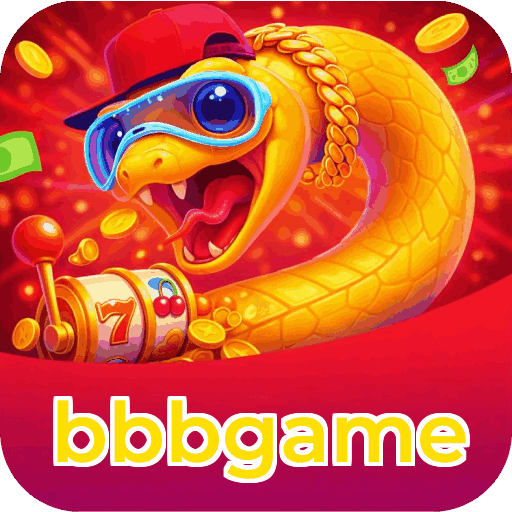 Níveis do programa VIP da bbbgame