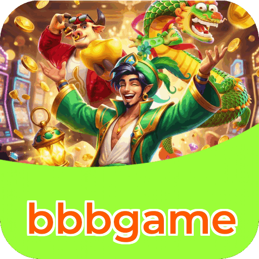Streaming 4K no cassino ao vivo da bbbgame