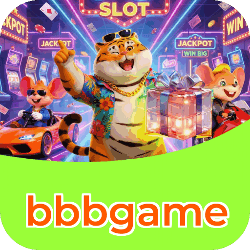 Download Mobile