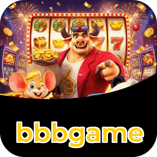 Fortune Rabbit - RTP 96.77%