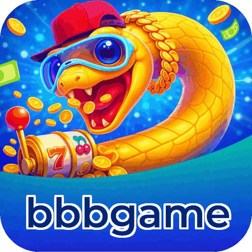 Estatísticas de bônus da bbbgame em São Paulo, Rio de Janeiro e Brasília