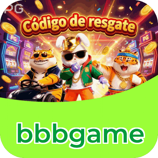 Benefícios da Conta