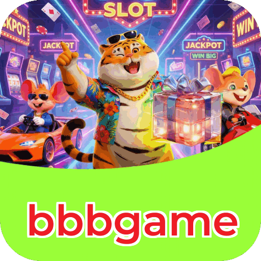 Instalar APK bbbgame