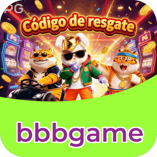 Processo de Login