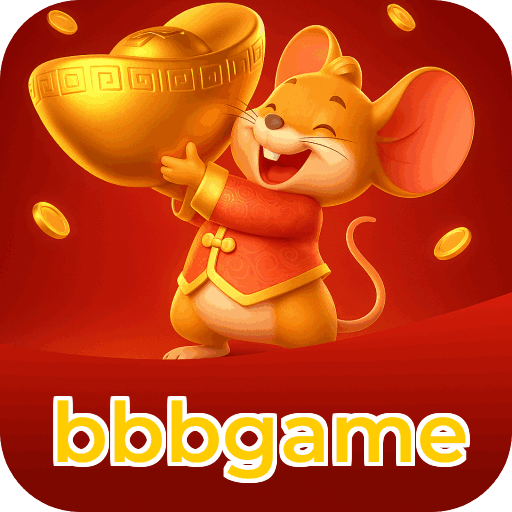 Loterias online disponíveis na bbbgame