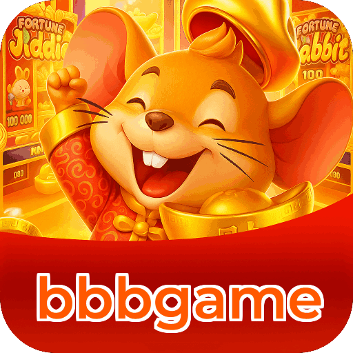 bbbgame suporte 24/7 português Brasil - 47 atendentes brasileiros chat ao vivo