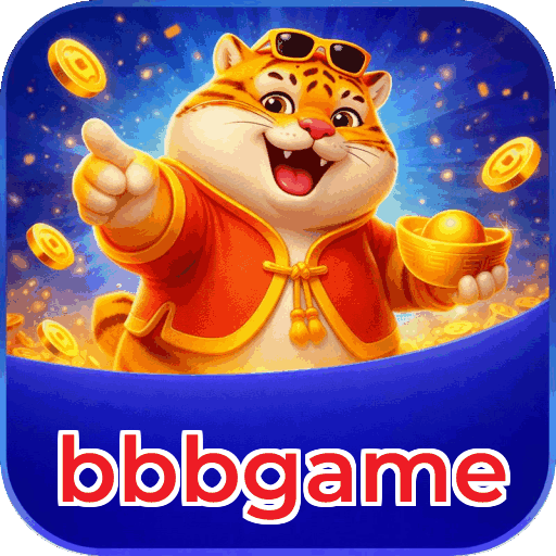 Comparação APP mobile vs versão web da bbbgame