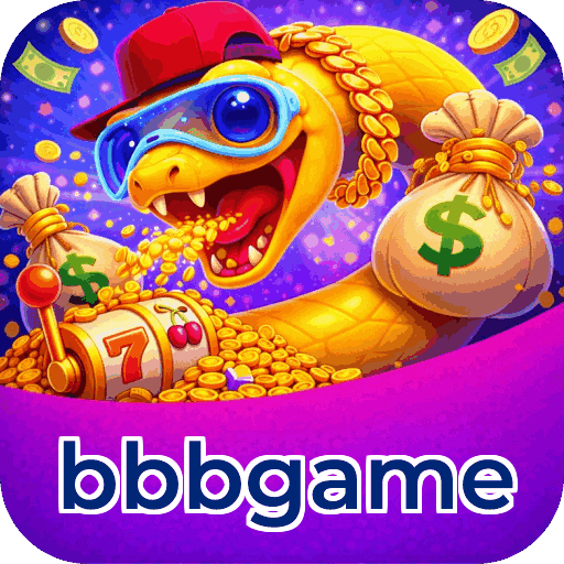 Estatísticas bbbgame novembro 2024 - 87 mil jogadores ativos, R$47M pagos, RTP 96.52%