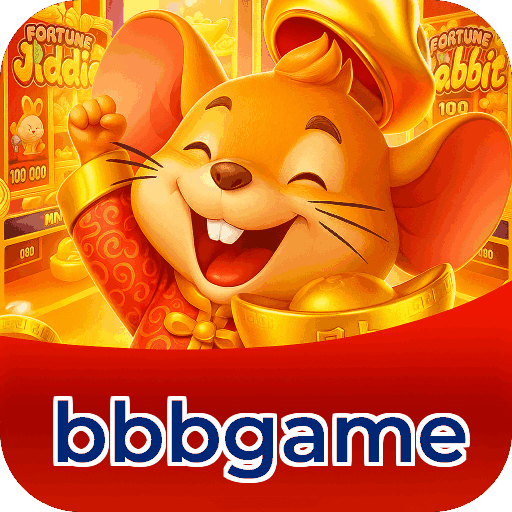 Grandes vencedores bbbgame de São Paulo, Rio de Janeiro, Belo Horizonte - Saques PIX confirmados