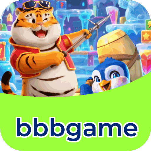 Jogos mobile otimizados