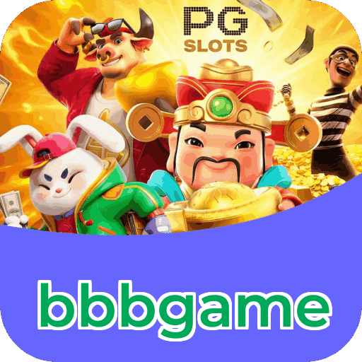 Gates of Olympus - Slot Pragmatic Play