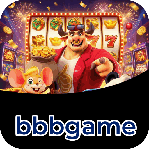 Bônus de boas-vindas bbbgame