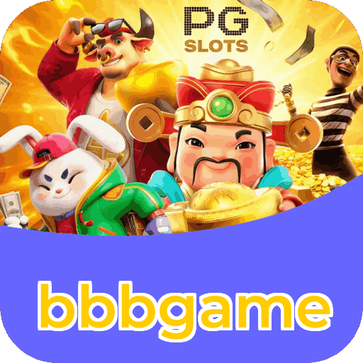 Download Android bbbgame