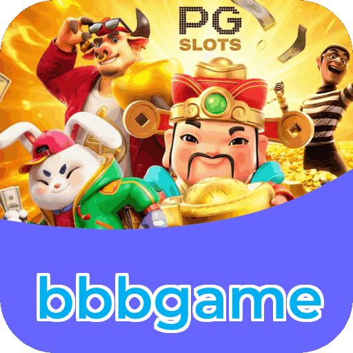Equipe de suporte ao cliente da bbbgame