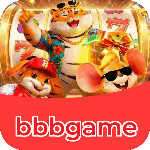 Programa VIP bbbgame