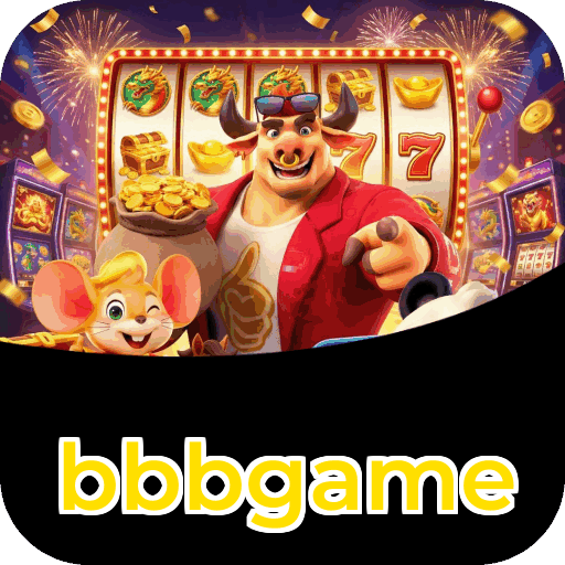 Sweet Bonanza - Slot popular com multiplicadores