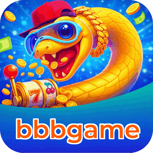 bbbgame APP mobile iOS Android - 187 mil downloads São Paulo Rio BH