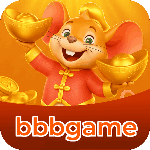 bbbgame PIX instantâneo Brasil - Depósito e saque em minutos 24/7