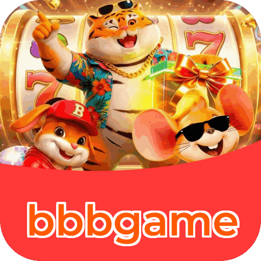 Jogos Fortune 20+