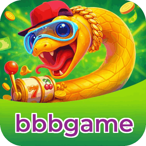 bbbgame segurança SSL 256-bit - Licença Curaçao, eCOGRA, GLI certificado