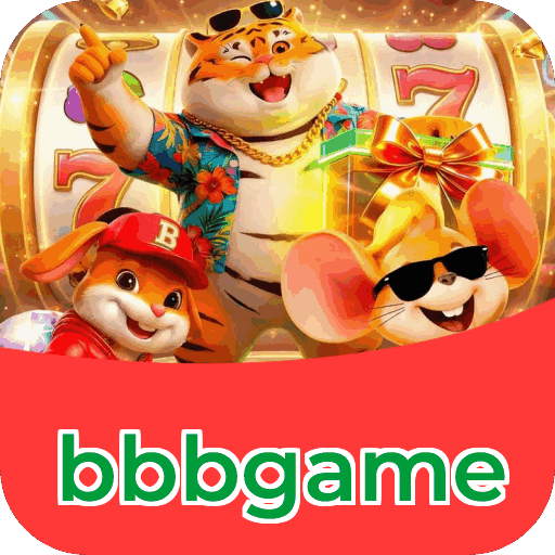 Programa VIP bbbgame