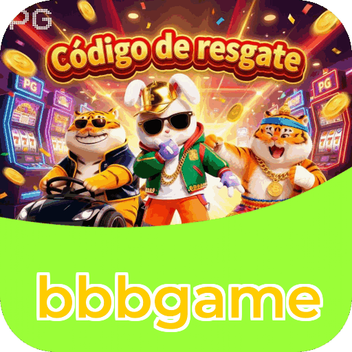 Reload Bonus bbbgame