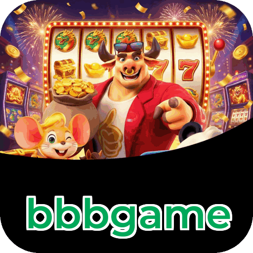 Login rápido no app bbbgame