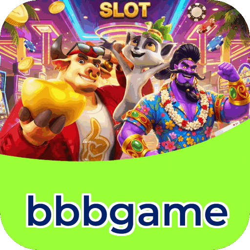 Jogos com maior RTP na bbbgame