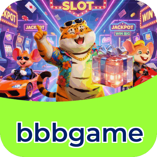 Dicas para ganhar na bbbgame