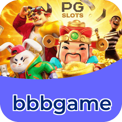 Suporte bbbgame
