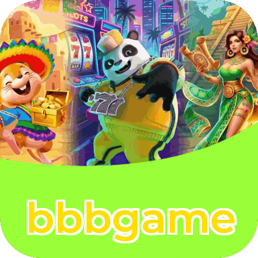 Cashback semanal bbbgame